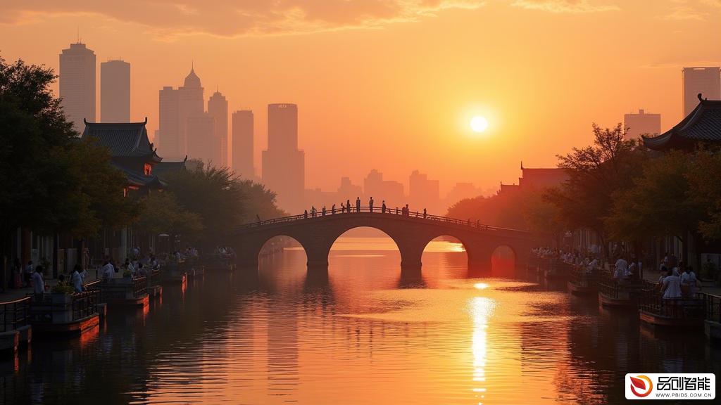 苏州市防护装备智能管理有限公司：引领行业创新，守护安全未来
