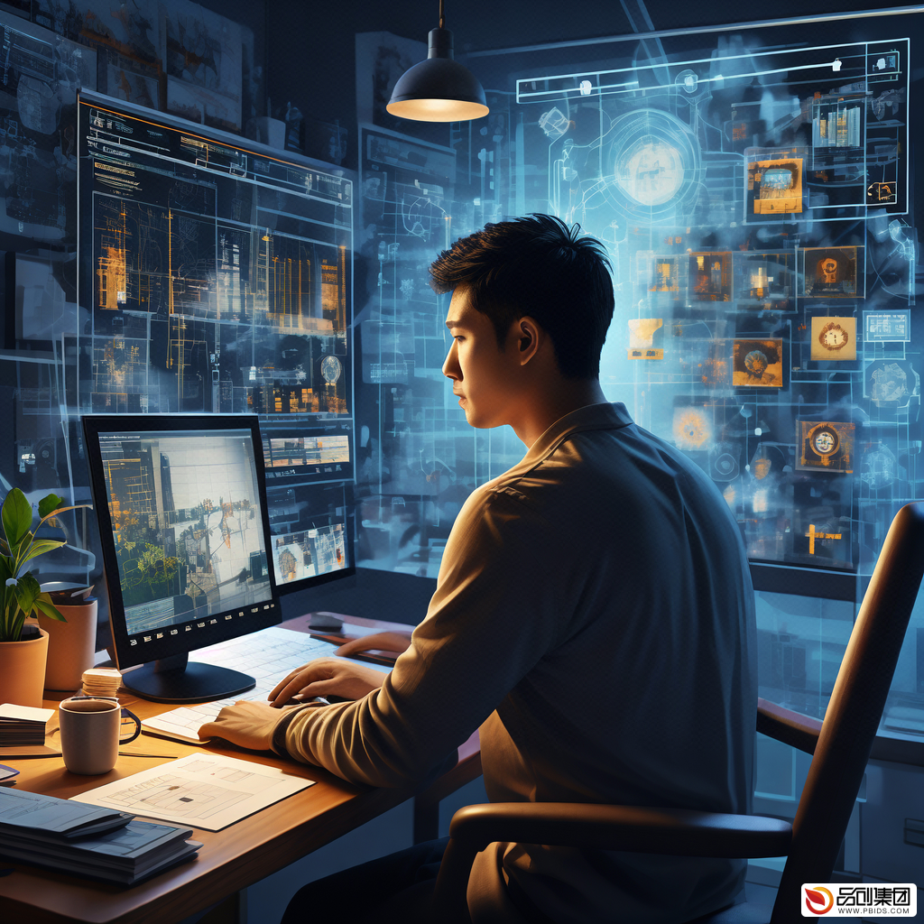 APP开发制作公司哪家好？专业公司推荐
