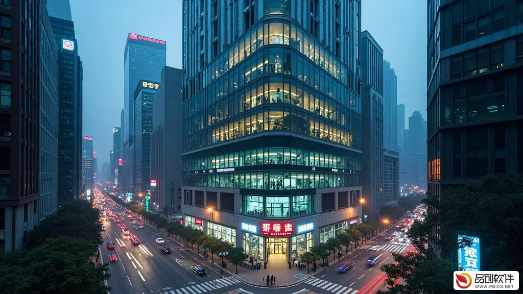 上海市医疗影像AI辅助诊断平台公司的创新与发展
