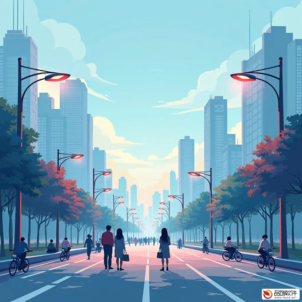 苏州市项目驻场开发运营商：引领智慧城市新风尚
