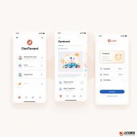 人民车险APP：一站式解决您的车险需求
