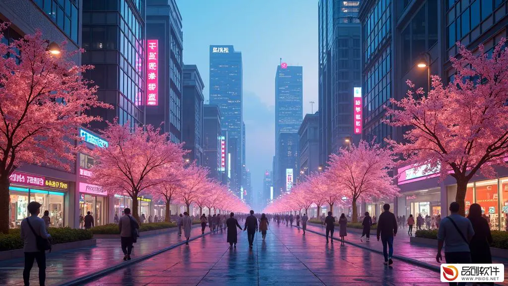 成都市企业线上实操演练平台集团：赋能企业数字化转型的新引擎
