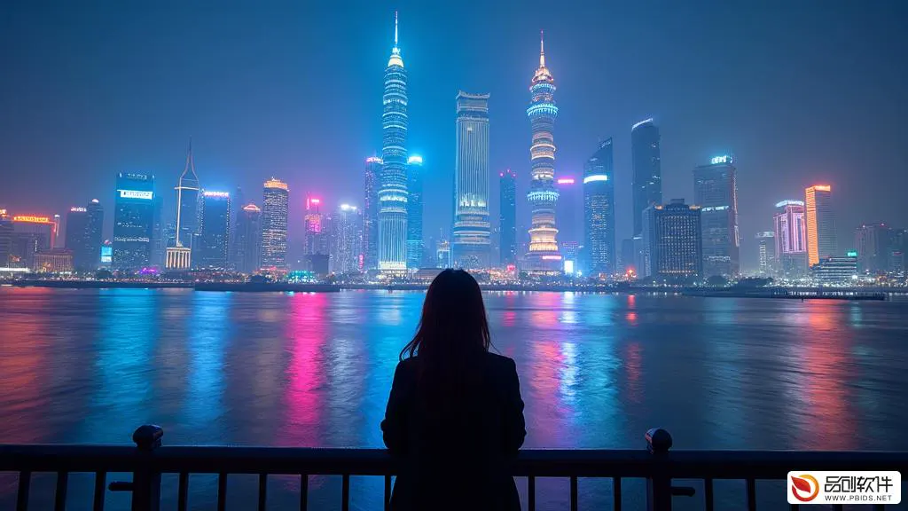 武汉市保险代理人培训系统团队：打造专业精英，引领行业未来

