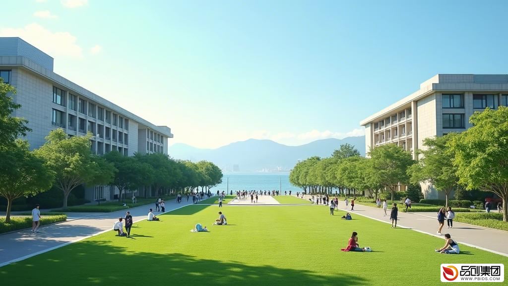 青岛城市学院教务管理系统：高效、便捷的教育管理新体验
