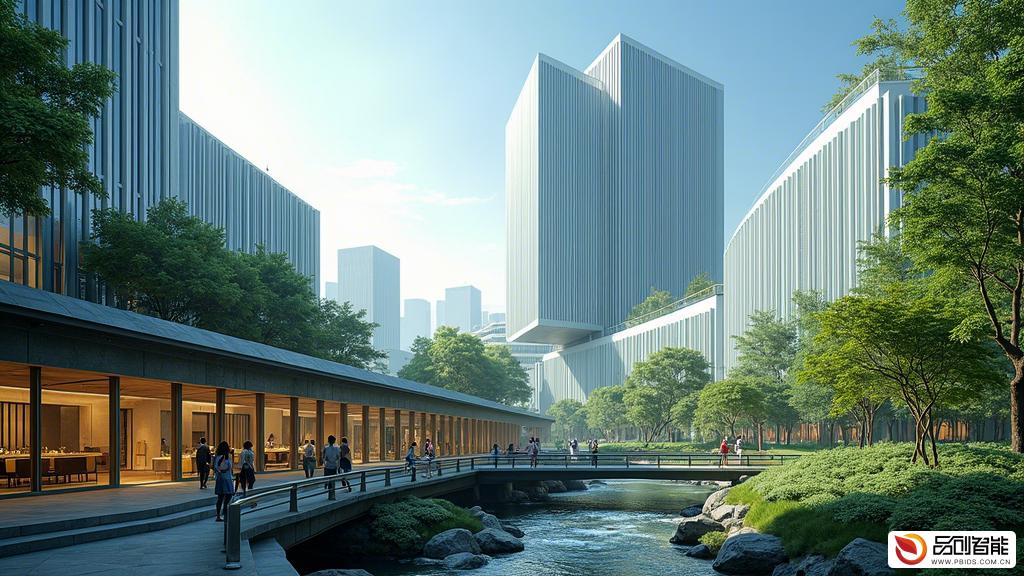 苏州市医疗设备EMC兼容性生态链构建与发展
