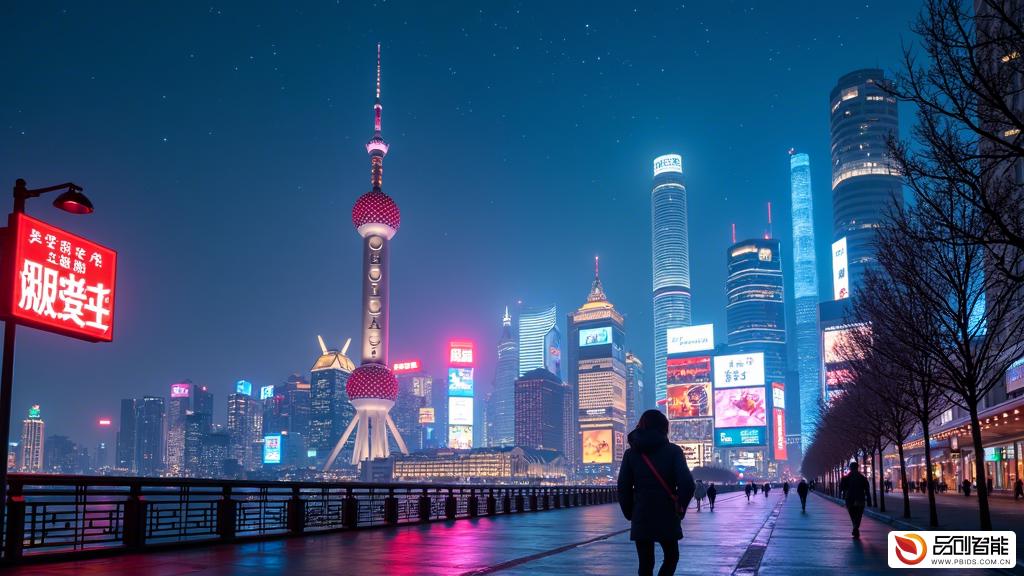 上海市母婴体温预警技术中心：守护健康，科技先行
