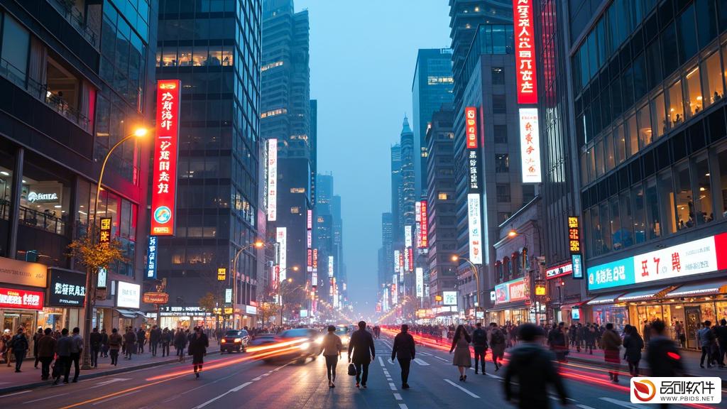 广州市康美网络医院AI平台：引领医疗数字化转型的新篇章
