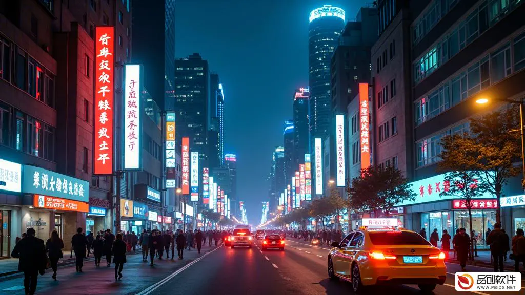 北京市证券极速行情API平台工作室：引领金融科技创新的新篇章
