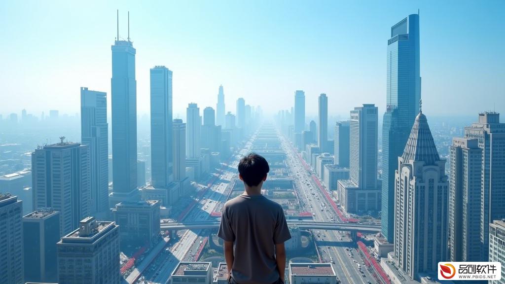 合肥市X射线系统开发：创新方案引领科技前沿
