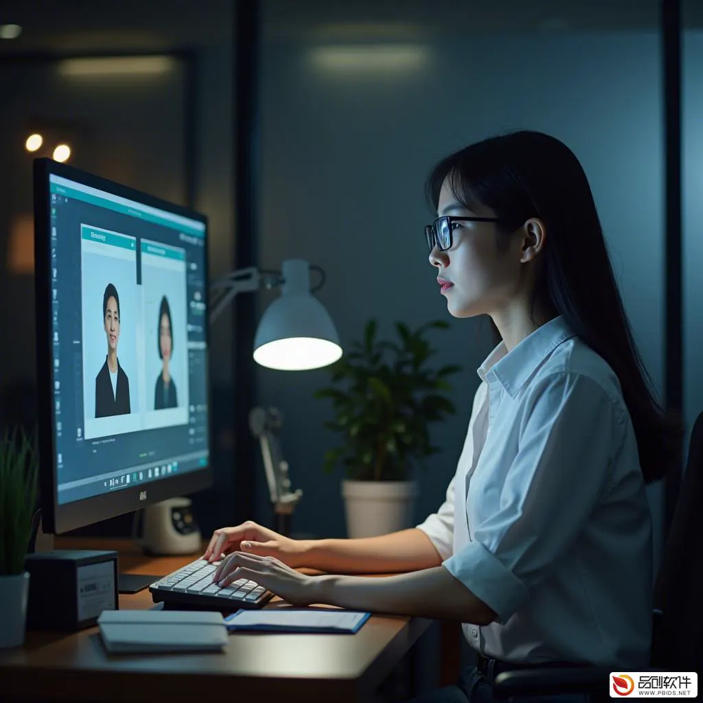 成都市保险直播双录系统公司：引领保险业数字化转...