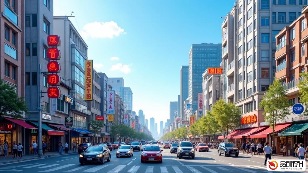 淮南市手机网页设计合作伙伴：共创移动互联网新篇章
