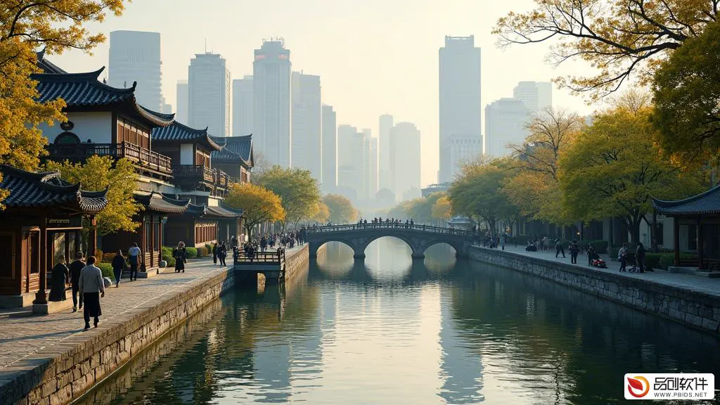 苏州市车载以太网通信协议平台研发中心：引领汽车智能化新篇章
