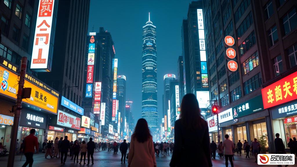 深圳市AIoT医美设备定制：引领未来美容科技新风尚

