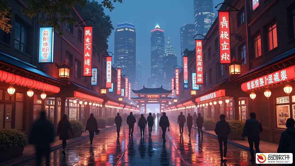 合肥市货运车辆状态监测系统：技术团队的革新与突破
