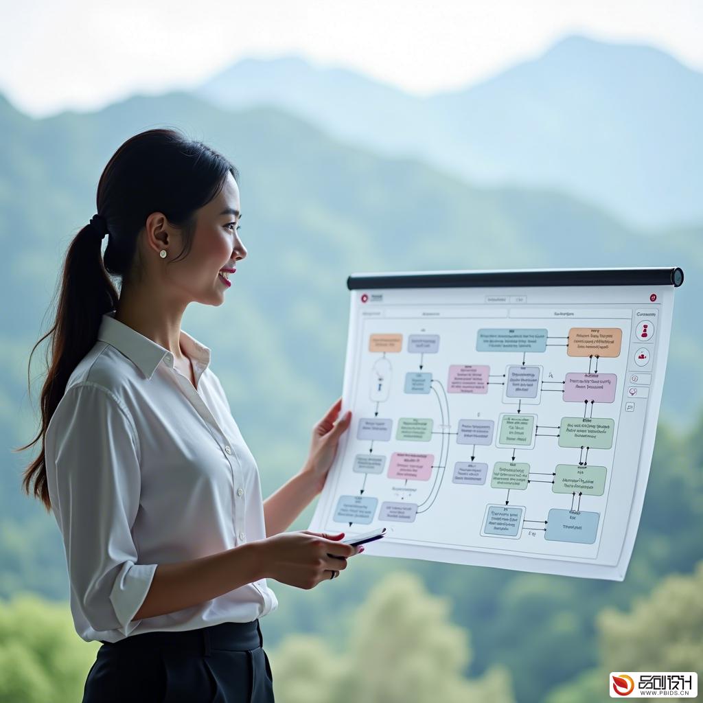 山南操作流程优化：提升效率与质量的全面指南
