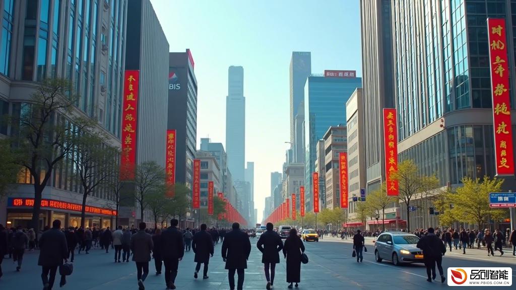 北京市用户健康画像迁移平台实验室：科技引领健康数据新纪元
