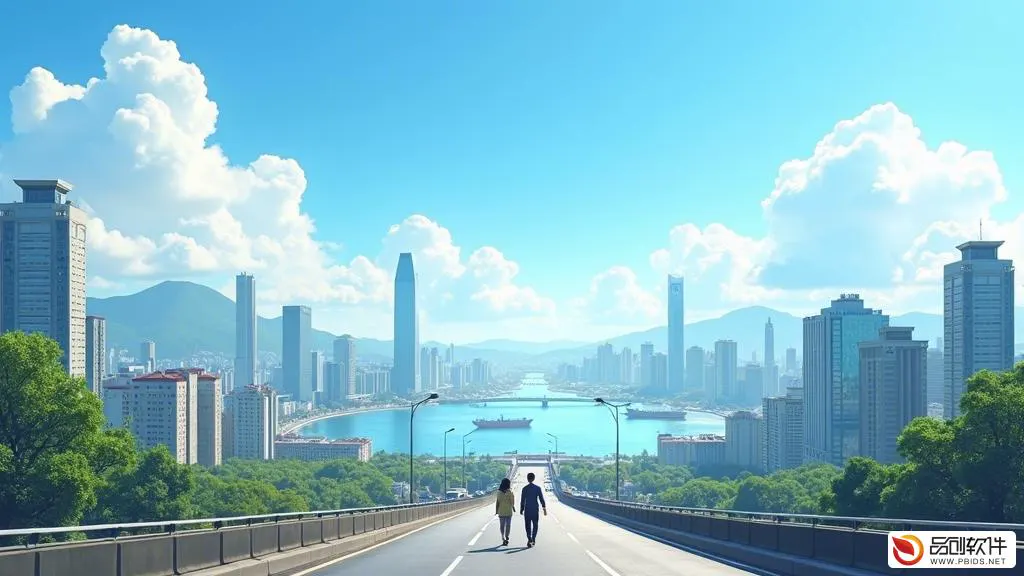 珠海市保险多端协同平台工作室：创新引领保险服务新篇章
