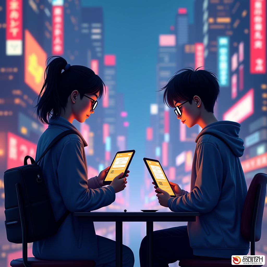 佛山市体验原型开发合作伙伴：共创数字创新未来

