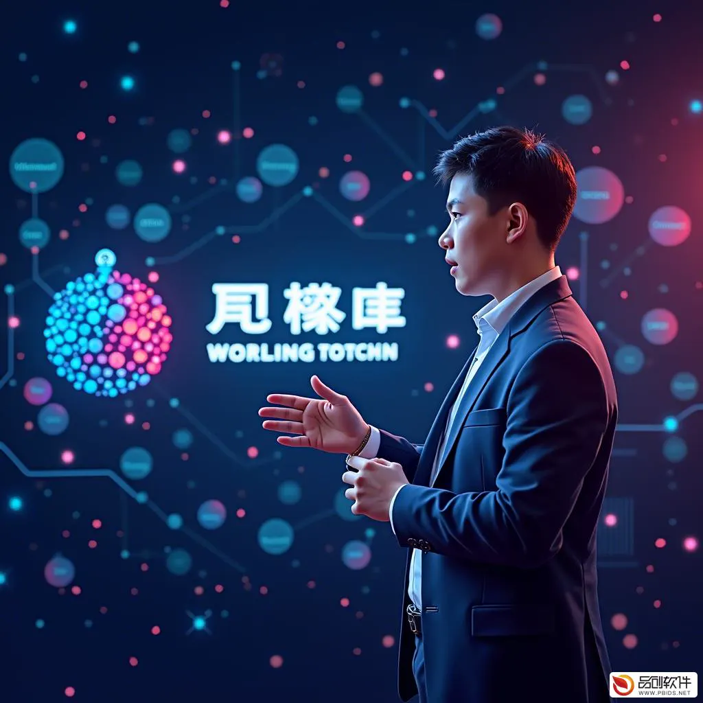 宁波市证券智能客服机器人平台技术中心：引领金融...
