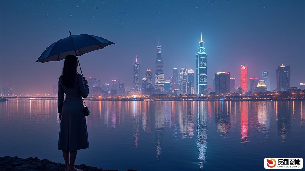 武汉市车辆状态监测技术中心：科技引领，守护行车安全
