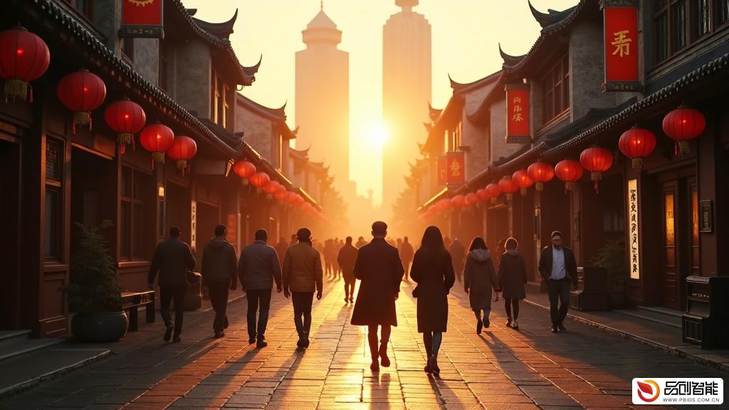 佛山市可穿戴式皮肤管理研发中心：科技引领美容新风尚
