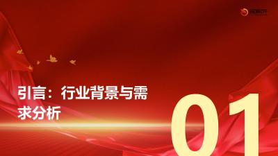 医美耗材智能库存系统定制开发