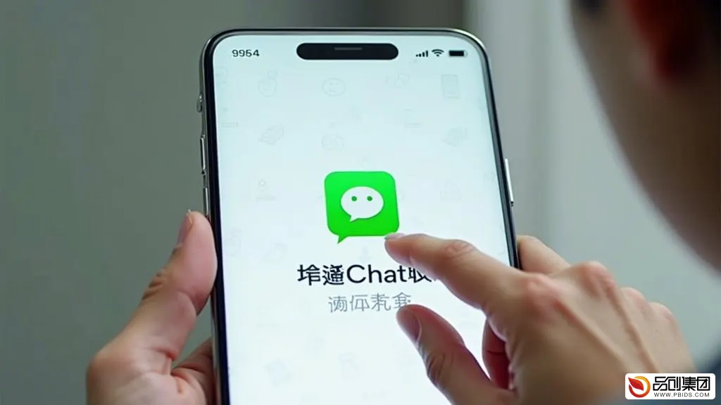 全面掌握微信小程序设置：位置、功能与个性化调整指南
