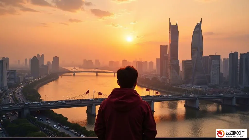 武汉市药店智能补货算法系统的创新与实践
