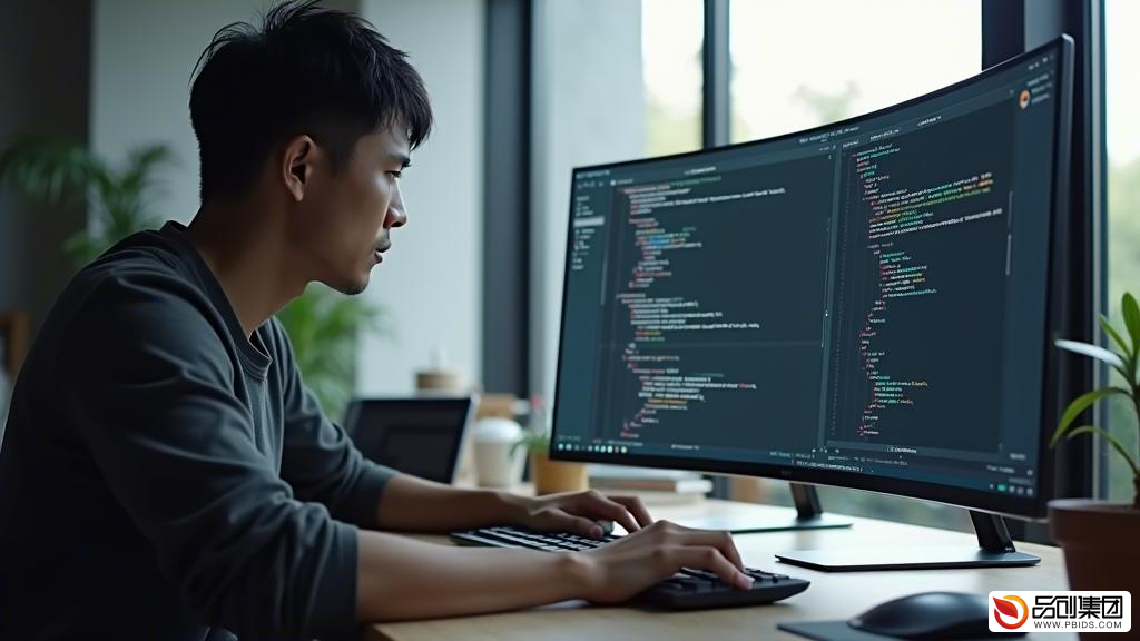 搭建式软件开发平台：重塑软件开发的未来
