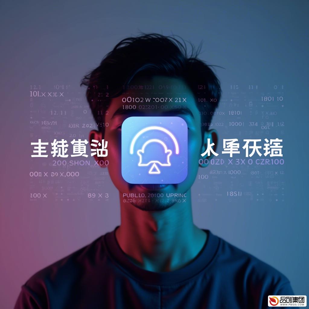 自己小程序开发：从零到一的全面指南
