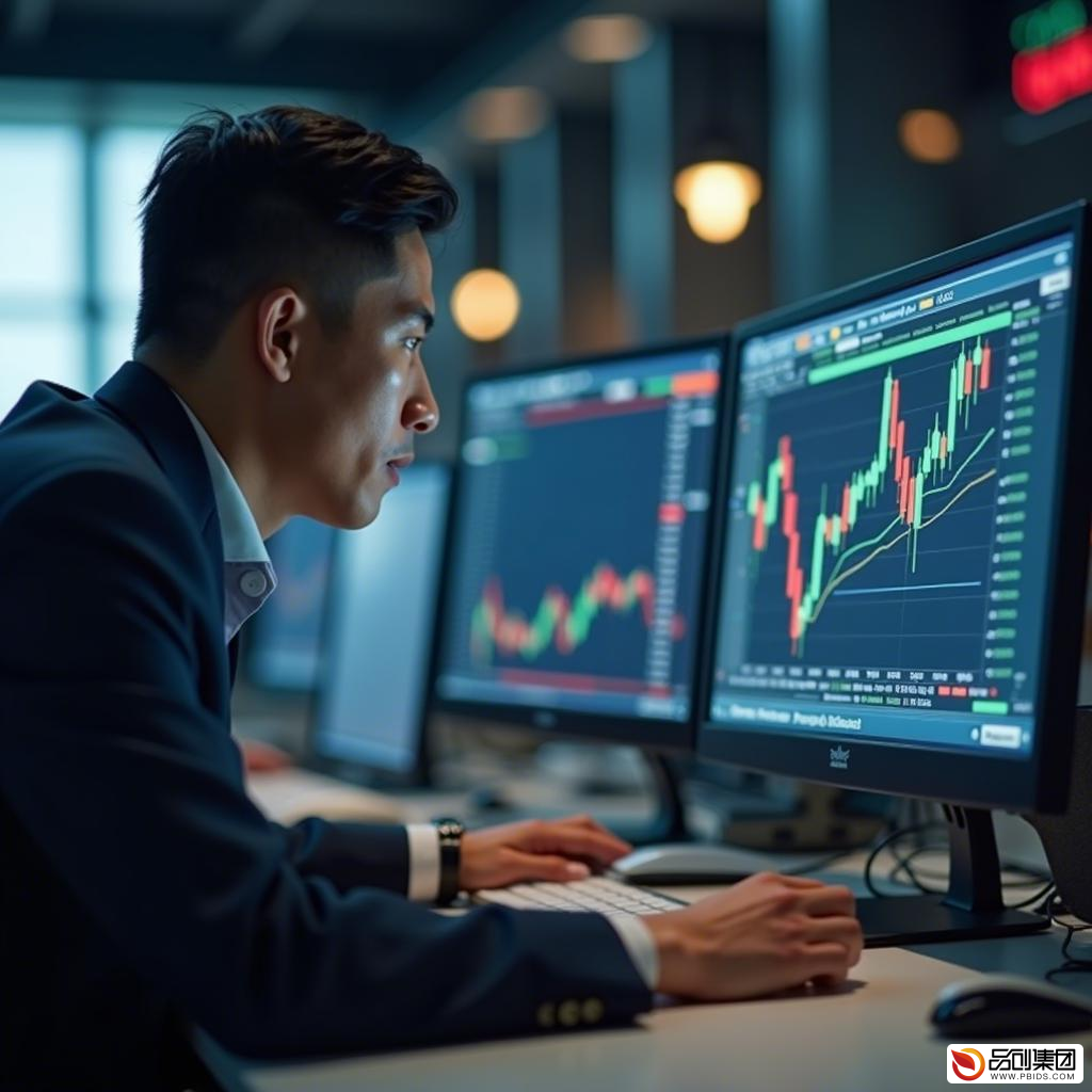 A股交易佣金全解析：了解你的交易成本