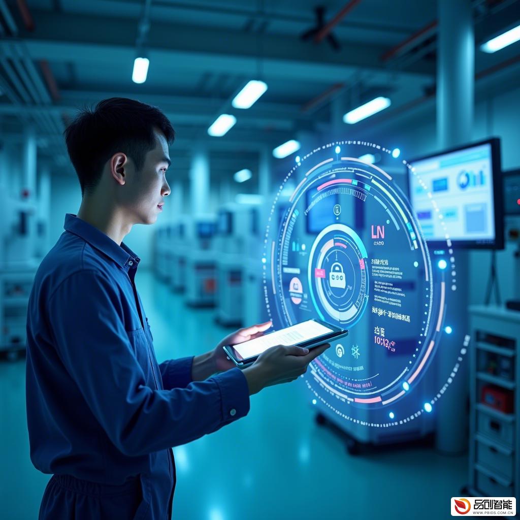 苏州市医疗设备远程运维有限公司：引领医疗...