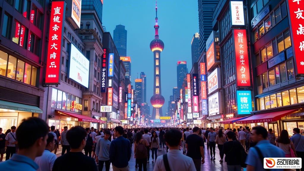 上海市车载传感模块有限公司：引领智能出行新时代
