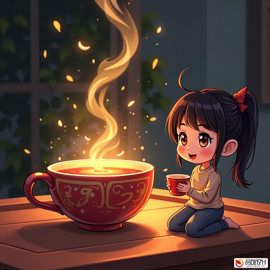 普洱加载动画设计：寻找理想合作伙伴的全面指南
