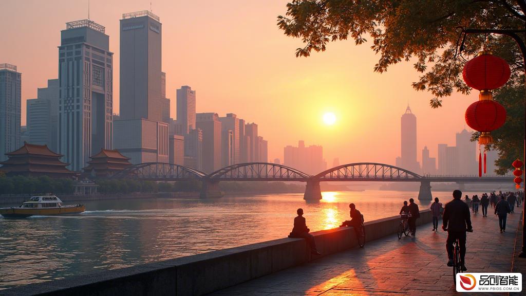 武汉市医疗设备待机唤醒系统研发中心：创新引领医疗科技新篇章
