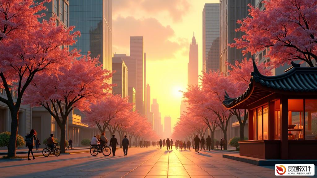 成都市隧道AI综合管控平台：引领智能交通新时代的企业力量
