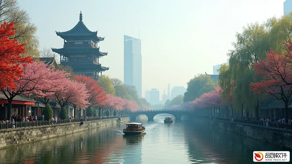 苏州市AI智能服务嵌入：引领智慧城市新风尚
