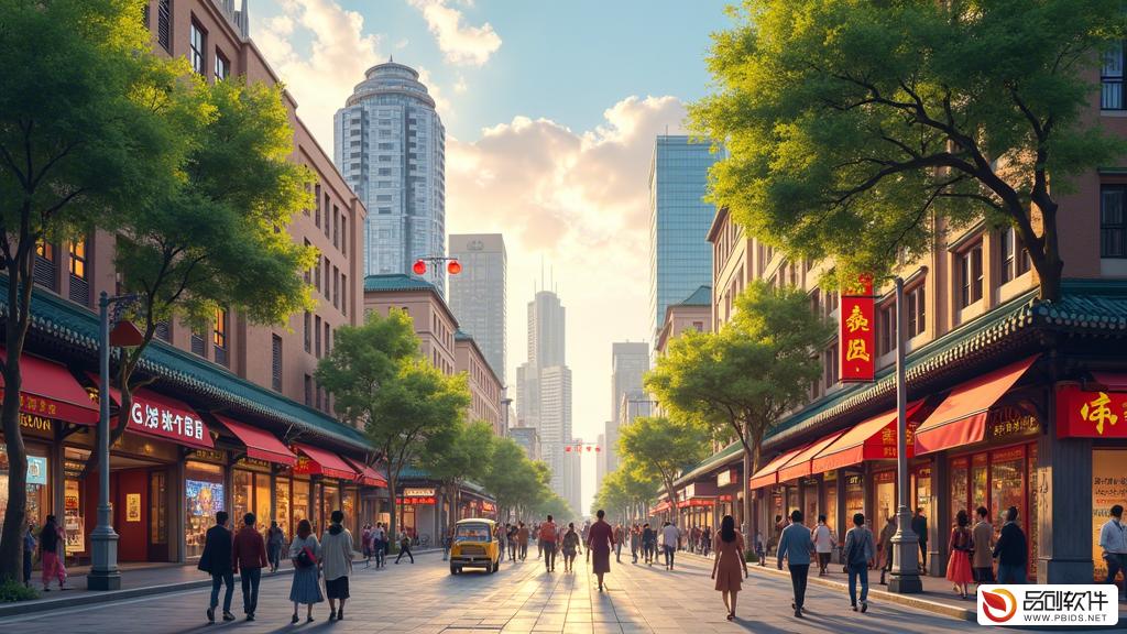 成都市私募机构合规AI服务平台方案商：重塑金融合规新生态
