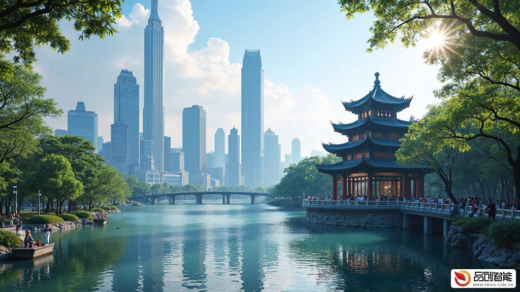 杭州市货运车联网公司的创新与发展之路
