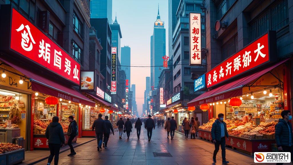 自贡市用户行为设计创新服务中心：引领未来设计新风尚
