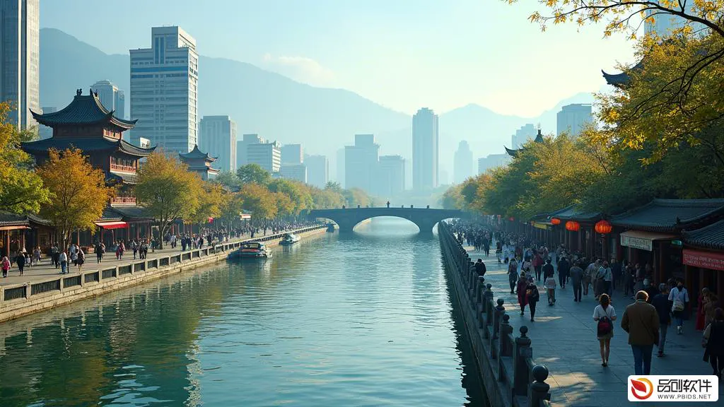 杭州市车载智能维修诊断系统有限公司：引领汽车后市场智能化革新
