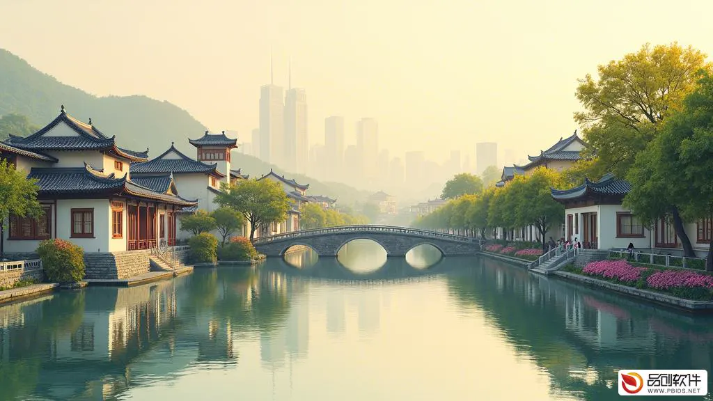苏州市汽车后市场平台服务站：一站式解决您的爱车需求
