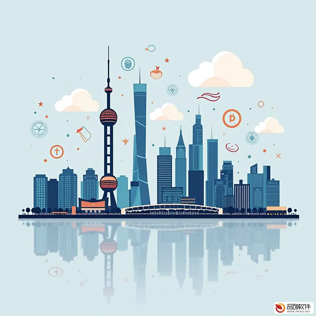 上海市金融行业合规方案平台商：引领金融合规新风尚
