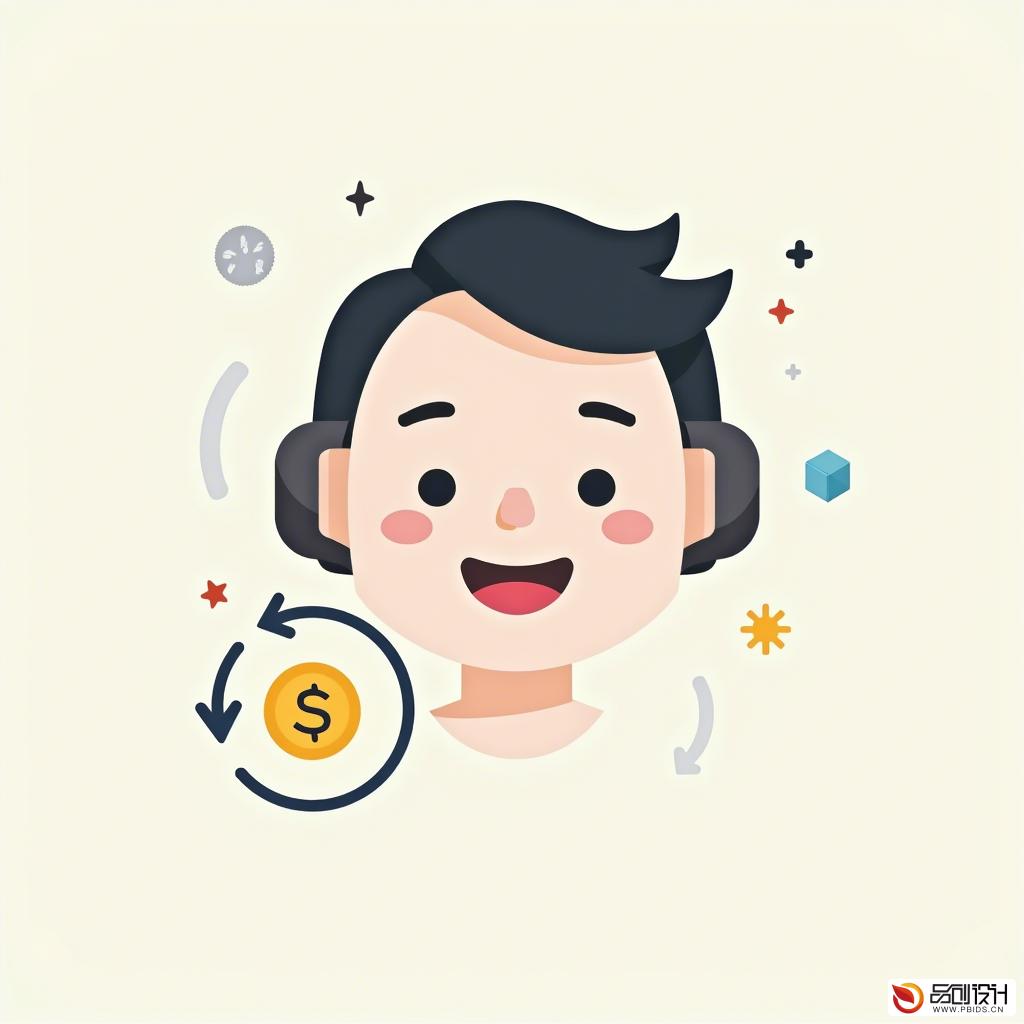 加密货币用户满意度提升策略与实践
