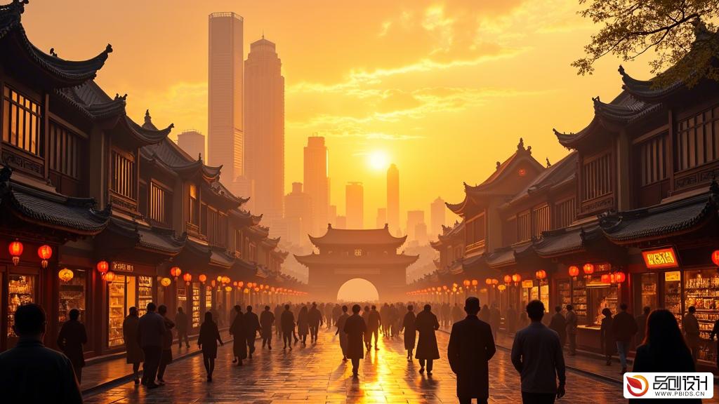 咸阳3D动态演示设计：创新引领未来视觉体验
