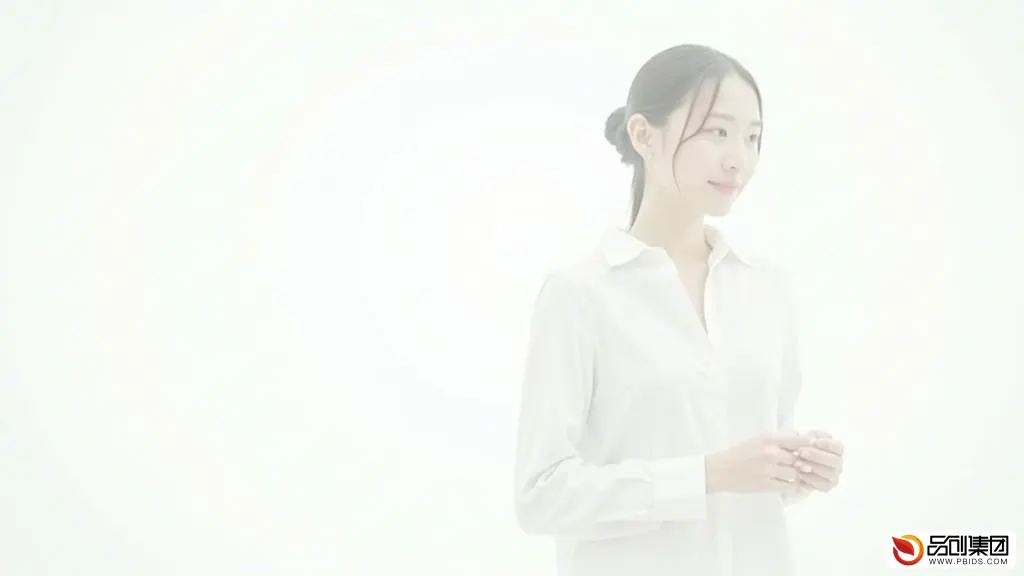 微信小程序开发：低成本高效益的商业新选择
