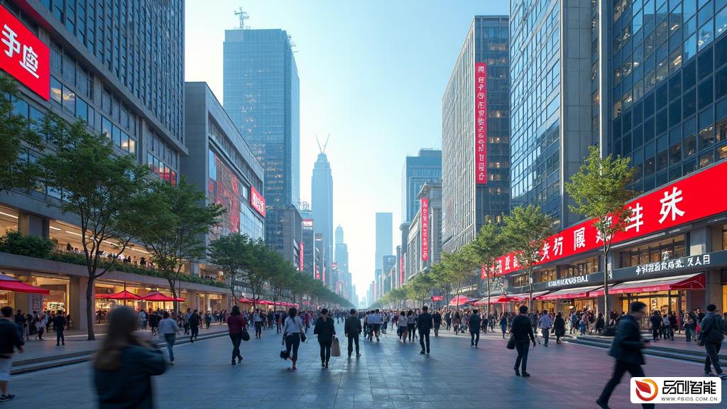 东莞市中医AI诊疗方案工场：引领智慧医疗新风尚
