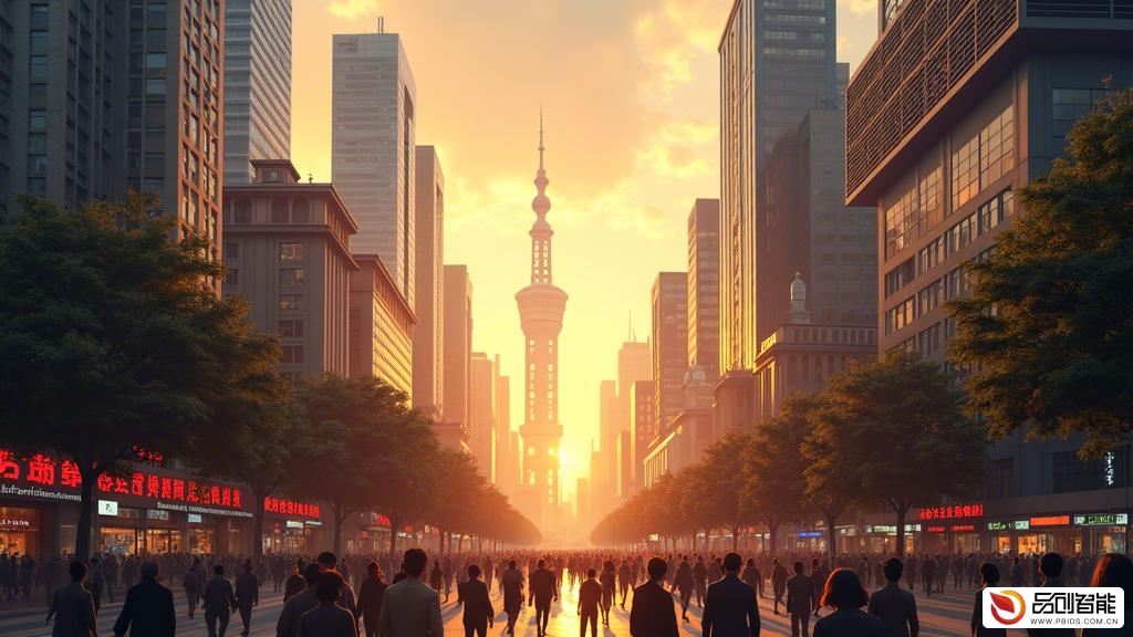 东莞市商用车维修知识图谱机构：打造专业维修新生态
