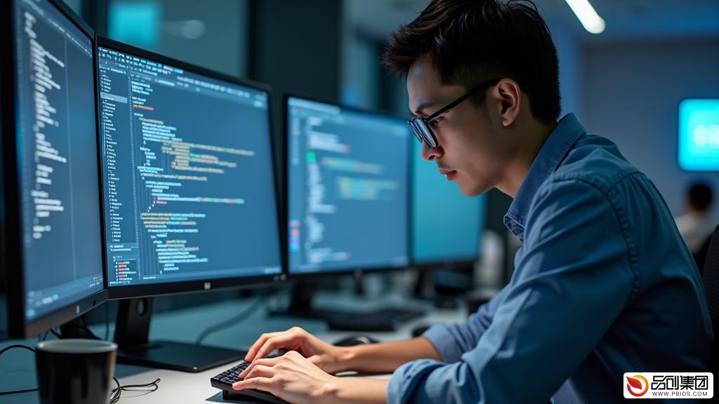 全面解析：APP开发平台的种类与选择

