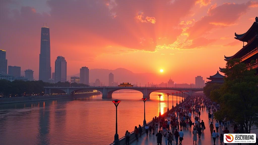 武汉市医院感染防控预警平台厂商深度解析
